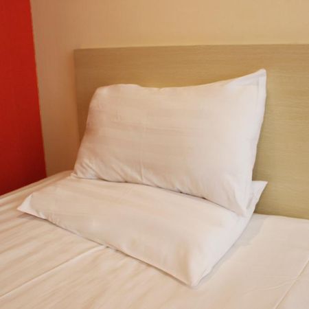 Hanting Hotel Shenyang Zhongshan Square Luaran gambar